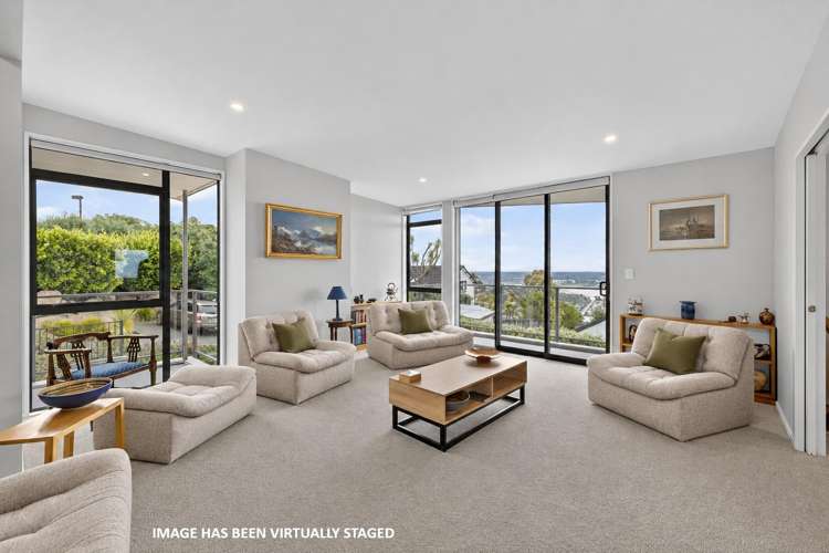 69a Panorama Road Sumner_8