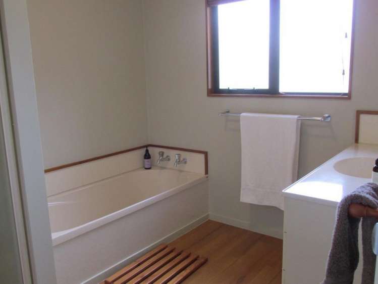 120 Tawari Street Matamata_12