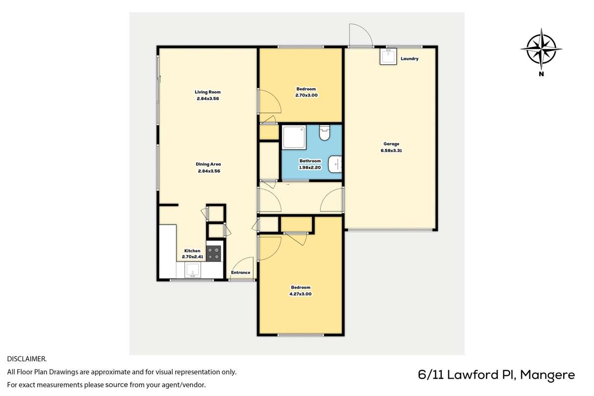 6/11 Lawford Place_4
