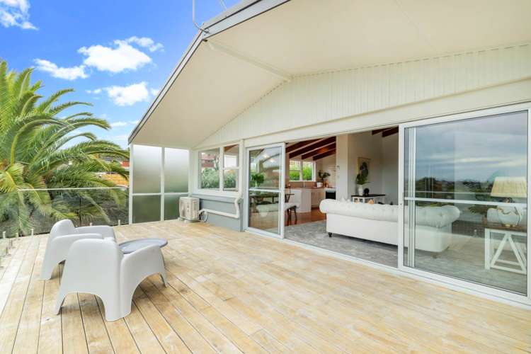 100 Donovan Street Blockhouse Bay_17