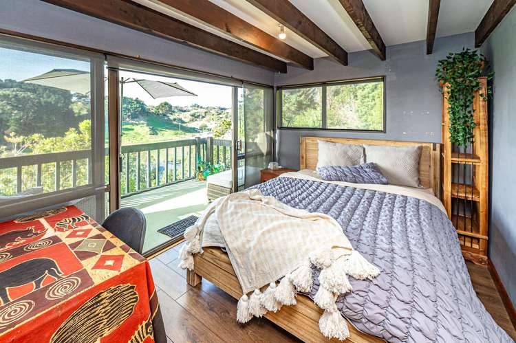 14 Ngatarua Road Putiki_15