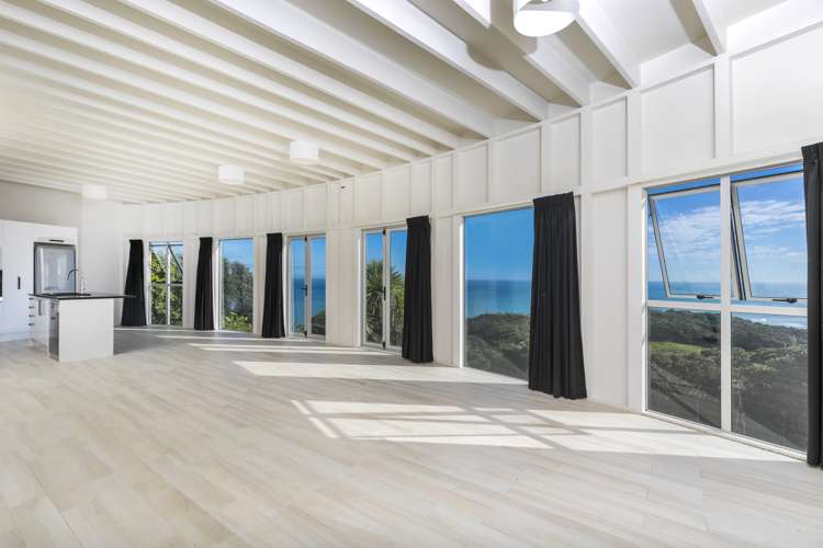 40 Waitea Road Muriwai_2