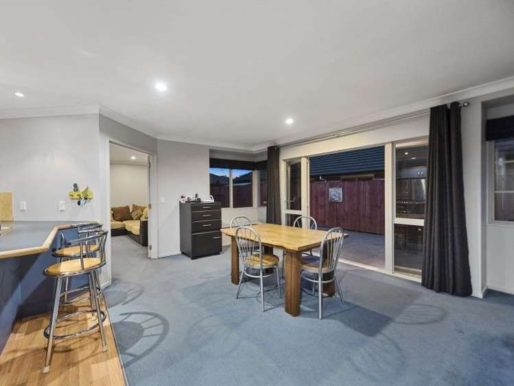 22 Edenpark Drive Rototuna North_5