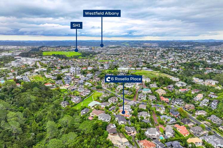 6 Rosella Place Murrays Bay_38