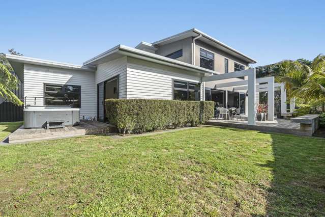 13 Fernbrook Drive Hurworth_2