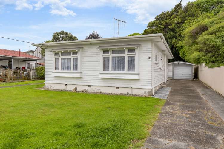 30 York Street Levin_13