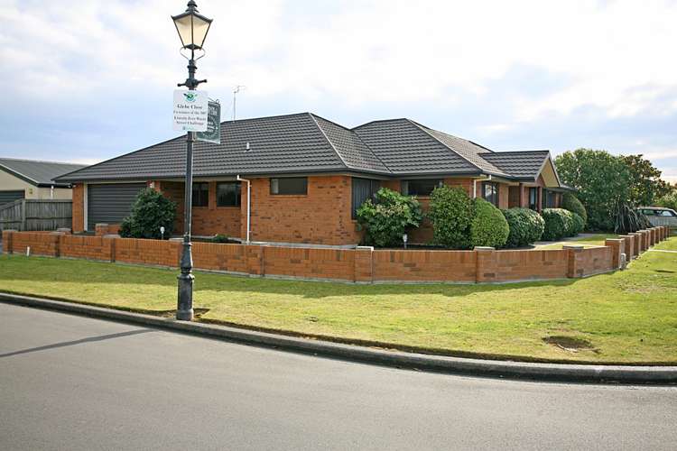 2 Glebe Close Lincoln_1