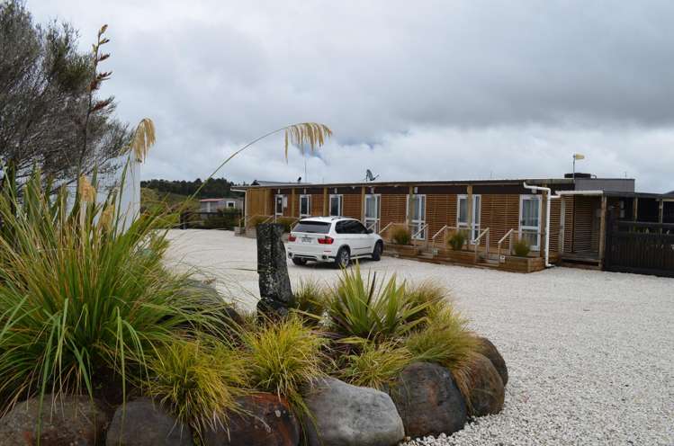 18 Erua Road National Park_12