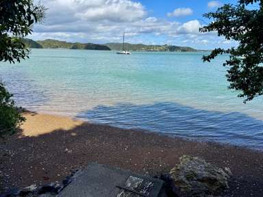 16 James Clendon Place_1