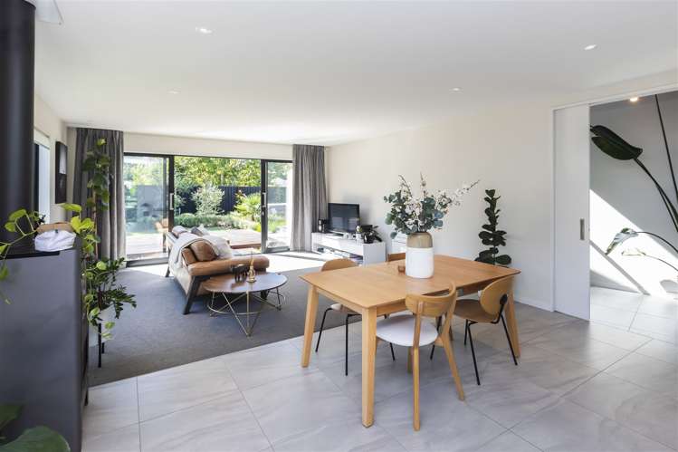 17 Lewis Close Rangiora_6