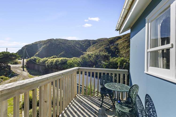 6 Estuary Street Makara_6