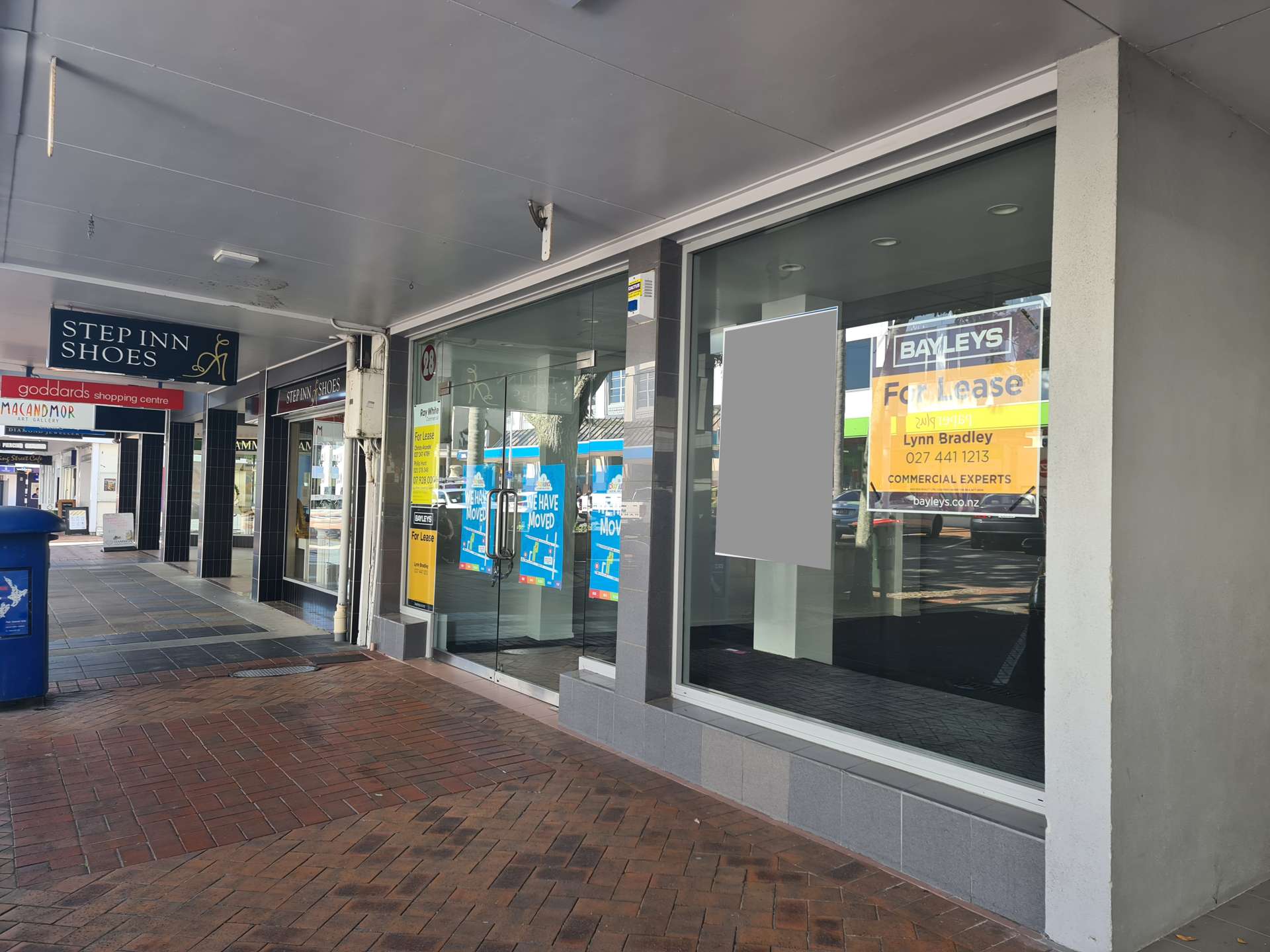 28-30 Grey Street Tauranga Central_0