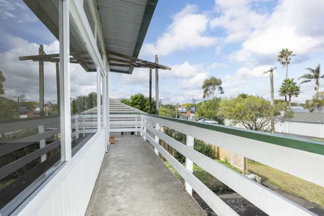 9/1 Eldon Road Mount Eden_4