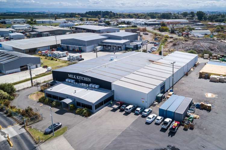 37 Johnston Way Whakatu_20