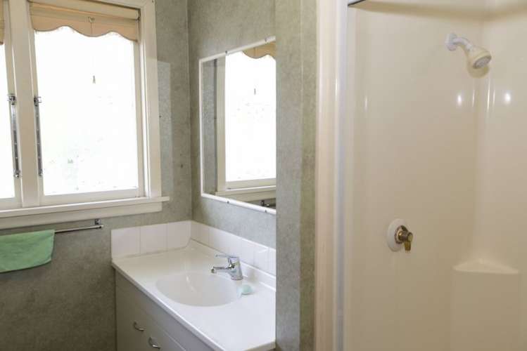 30 Porter Street Netherby_10