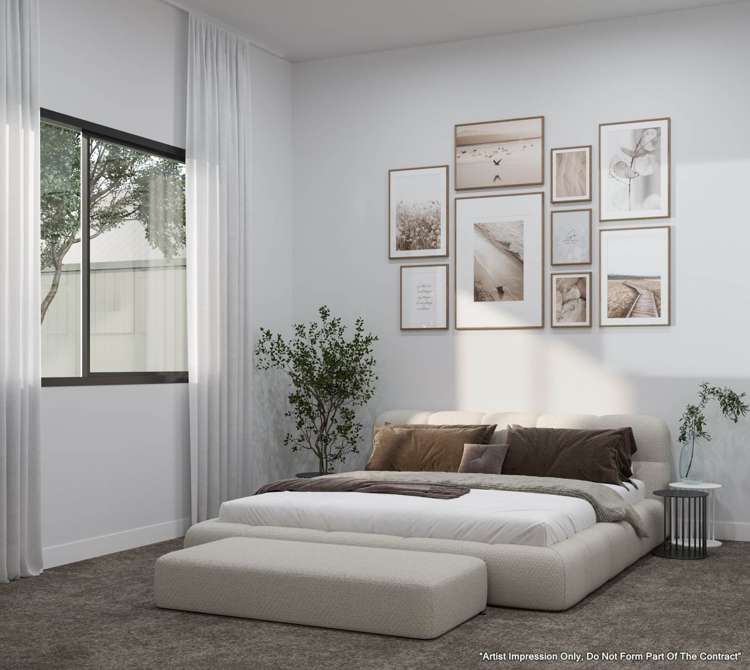 27 Karaka Village Parade_4