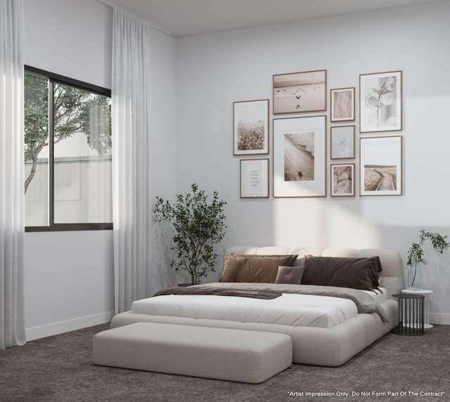 29 Karaka Village Parade Karaka_4