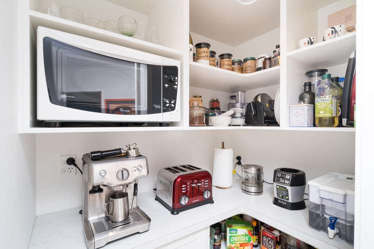 117 Jickell Street Hokowhitu_30