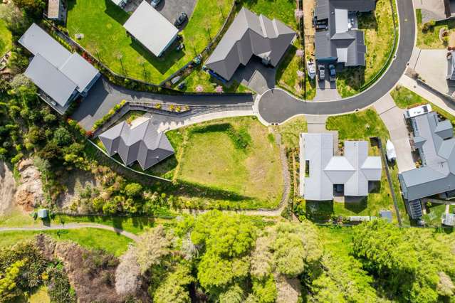 13 Larches Lane Kinloch_3