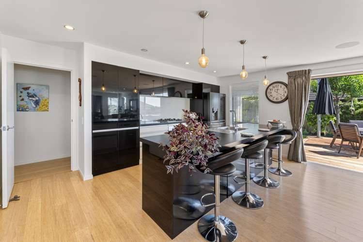 80a Chelsea Avenue Richmond_10