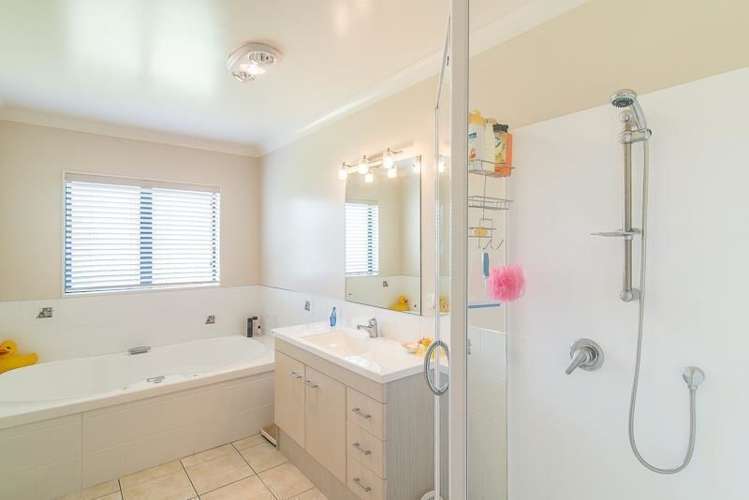 31 Holcombe Drive Paraparaumu_15