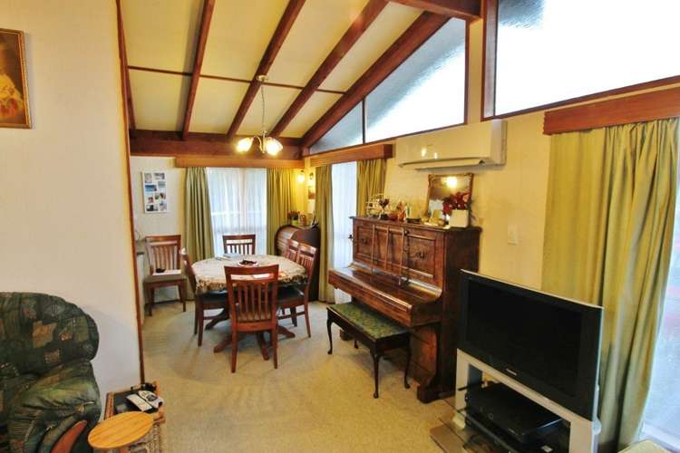 90 Richmond Avenue Tokoroa_4