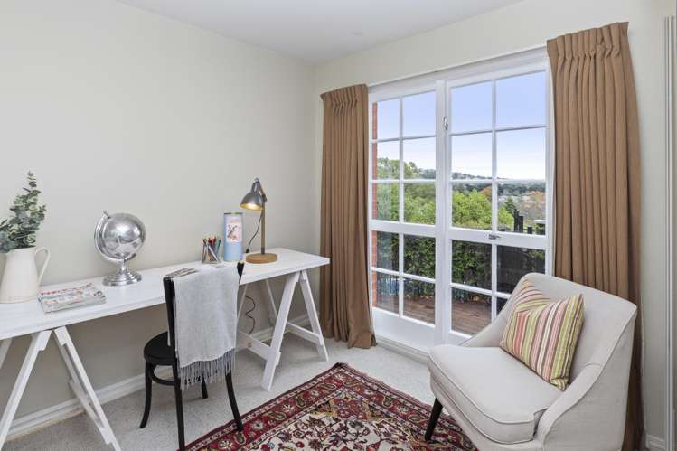 40 Bengal Drive Cashmere_6