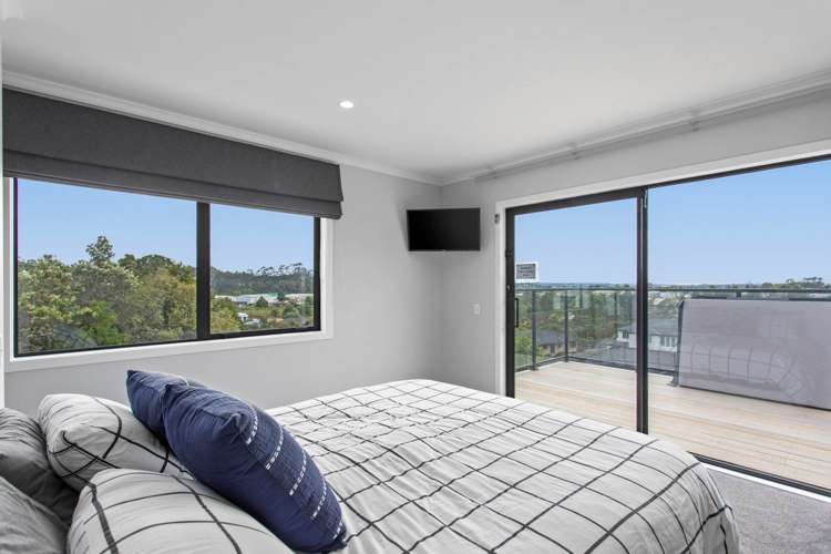 4 Palmate Lane Swanson_10