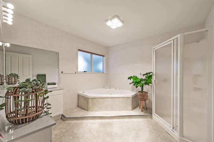 3 Kowhai Drive Darfield_17