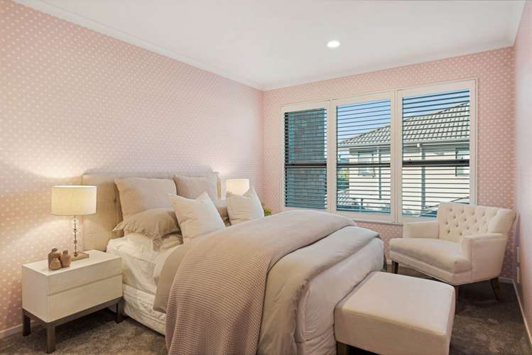 106 Stonemason Avenue Stonefields_18