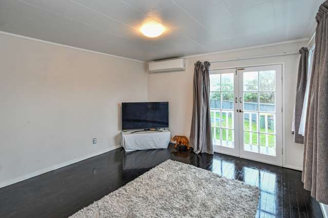 39 Fairlight Place Manurewa_3