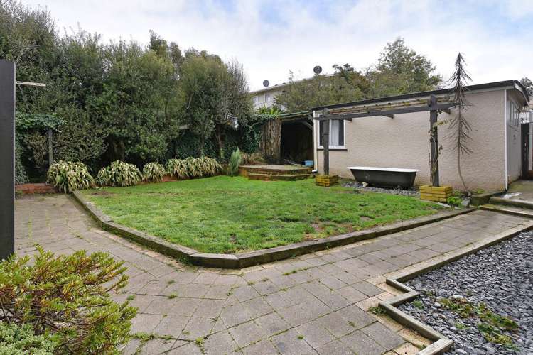 110 Kawai Street Nelson South_17