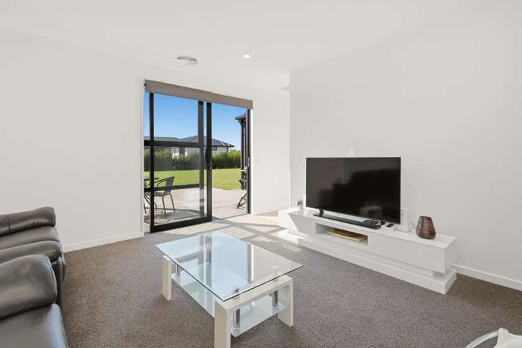 12 Coles Lane Rolleston_16