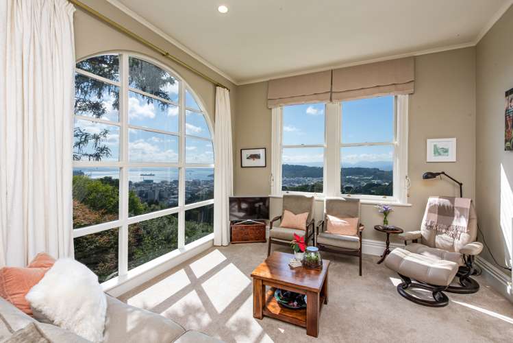 74 Mortimer Terrace Brooklyn_3