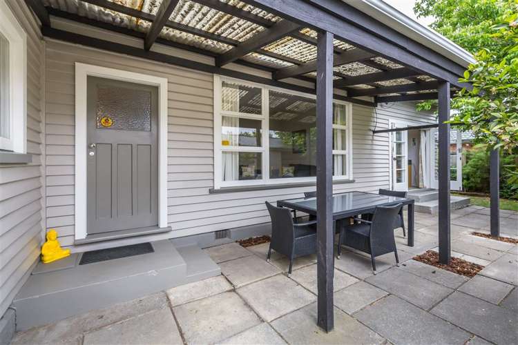 19 Wychbury Street Spreydon_28