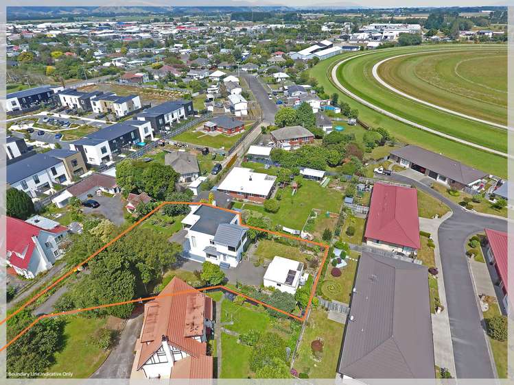 69B Mako Mako Road Levin_32