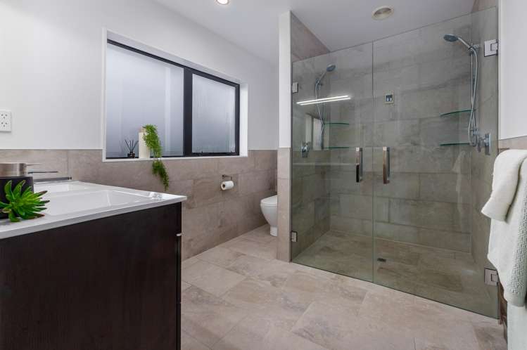 10 Taranui Way Paraparaumu Beach_10