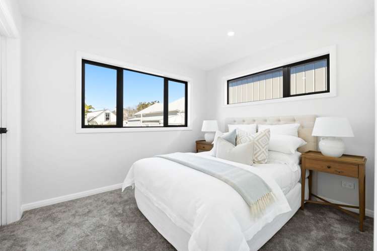 586D Mount Eden Road Mt Eden_22