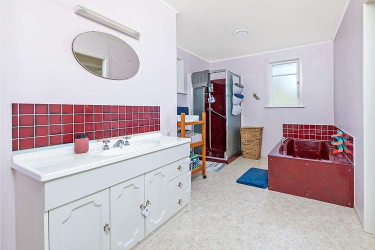 15 Margaret Street Solway_10