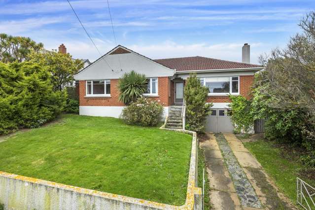 37 Albert Street Saint Clair_1