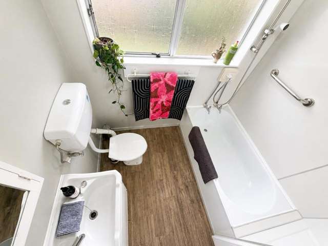 1/149 Linwood Avenue Linwood_4