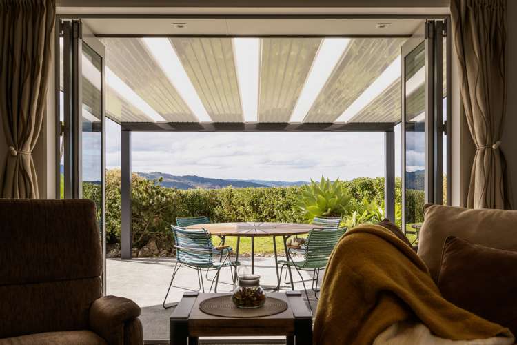 93 West Ridge Road Maunu_5