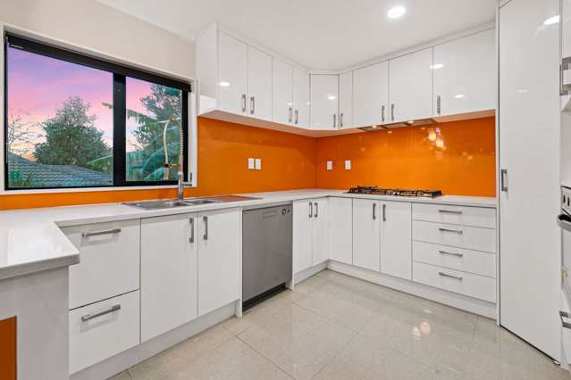 16 Revel Avenue Mt Roskill_3