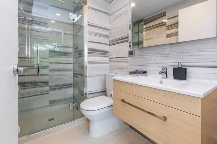 206/10 Lion Place Epsom_19