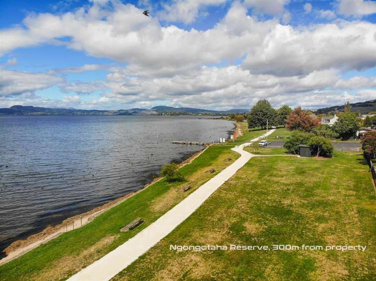 6b Operiana Street Ngongotaha_14