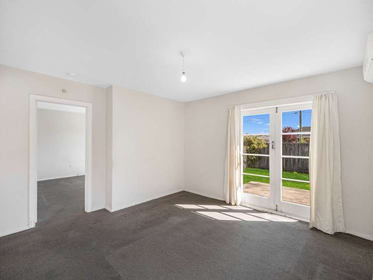 116 Warden Street Richmond_10