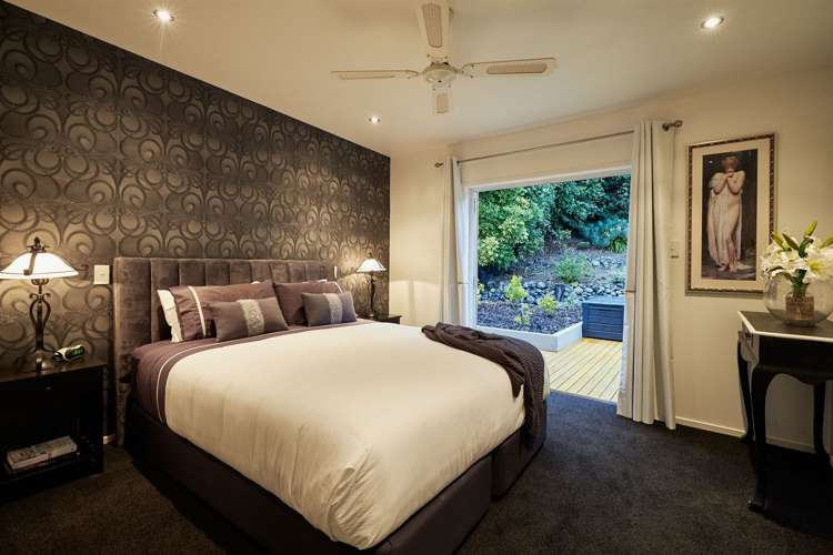 130 Torquay Street Kaikoura_11