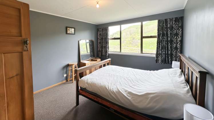 7975 State Highway 1 Taihape_12