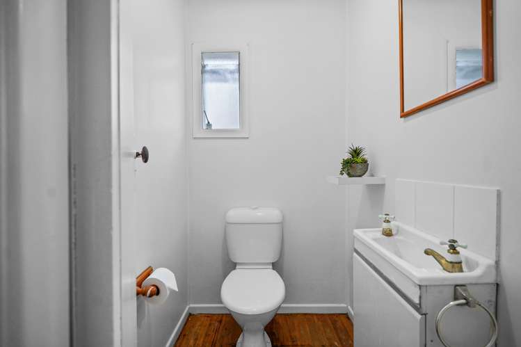 160 Pembroke Street Hamilton Lake_12