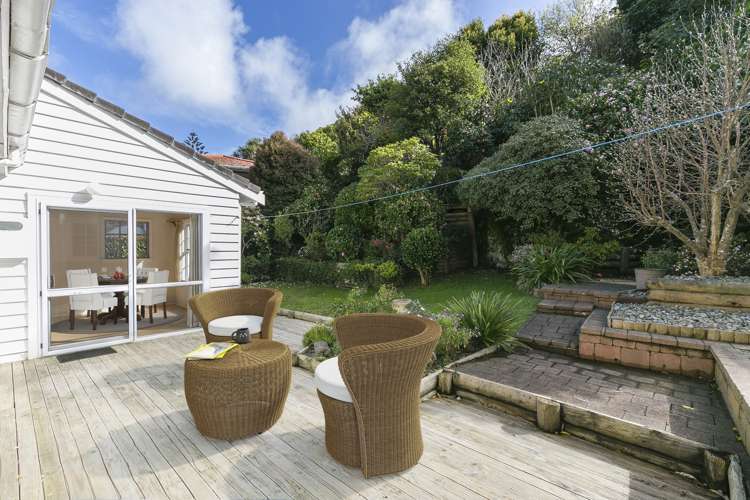 89 Burma Road Broadmeadows_6